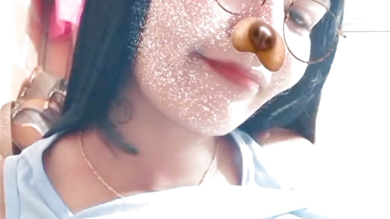 adc94da2e285a251575ead60be1aec5a - vidéo du modèle de showcams sexy_lady01