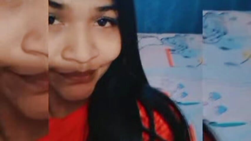 2025-03-01-141108617 - vidéo du modèle de showcams sexy_lady01