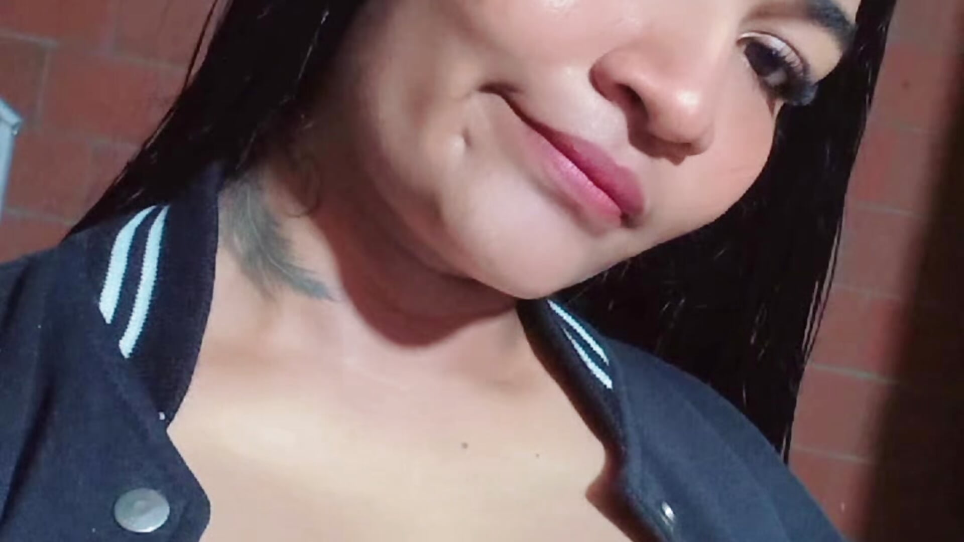 2025-04-03-125758908 - vidéo du modèle de showcams sexy_lady01