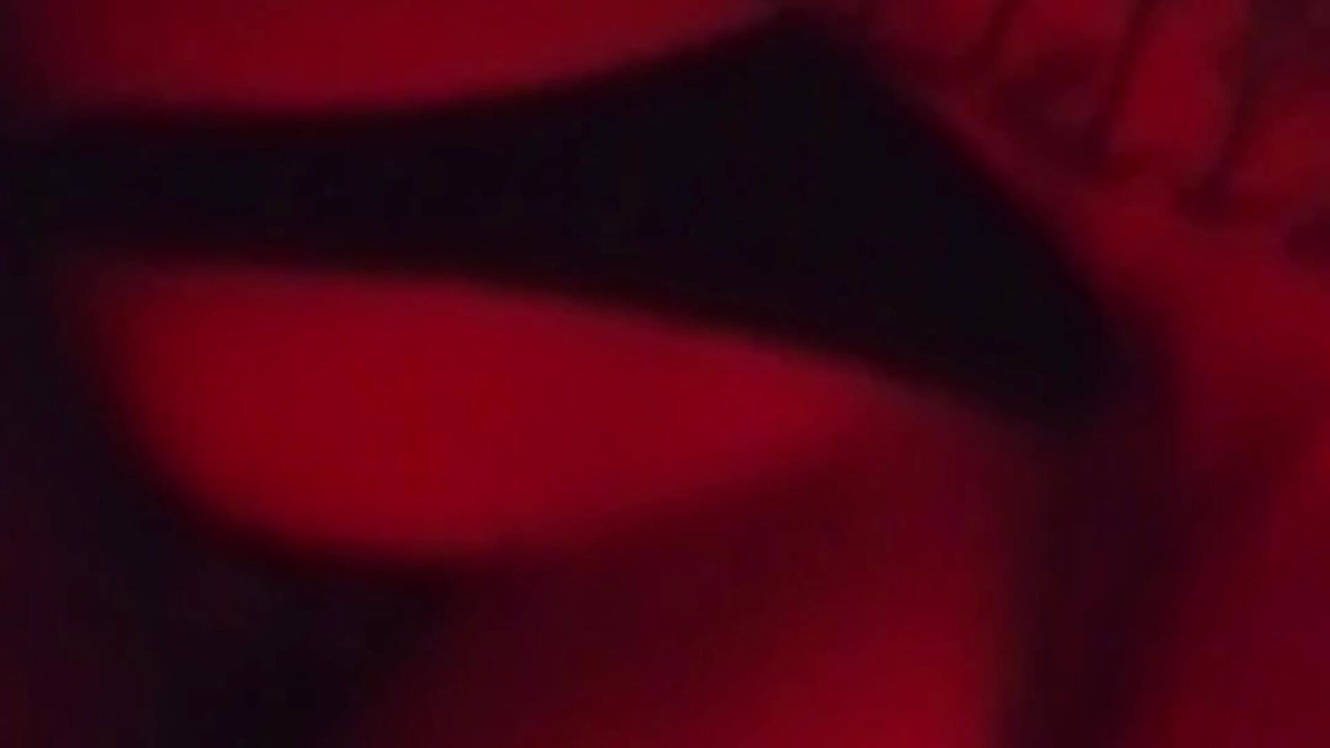 Suave y gratis disfrútenlo - video by parejarica420 cam model