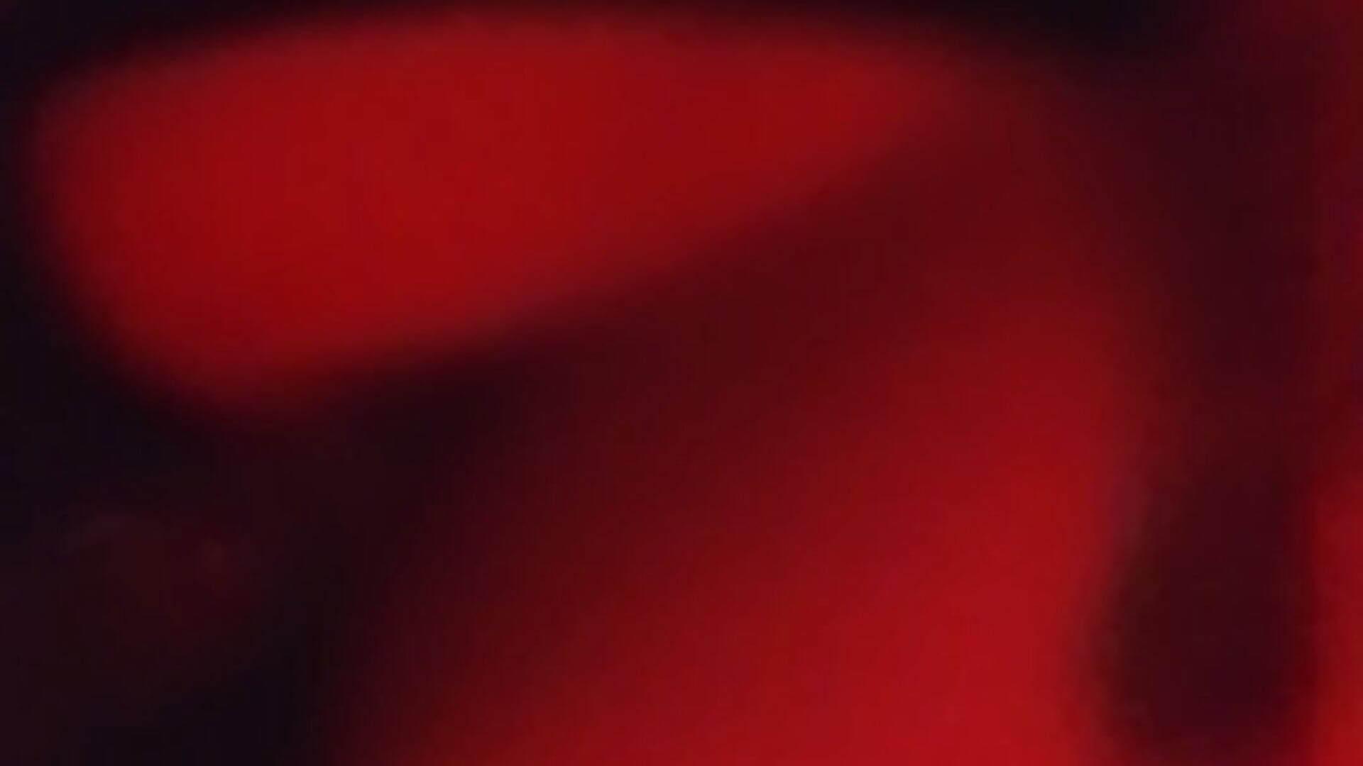 Toda rica cuando ovula - video by parejarica420 cam model