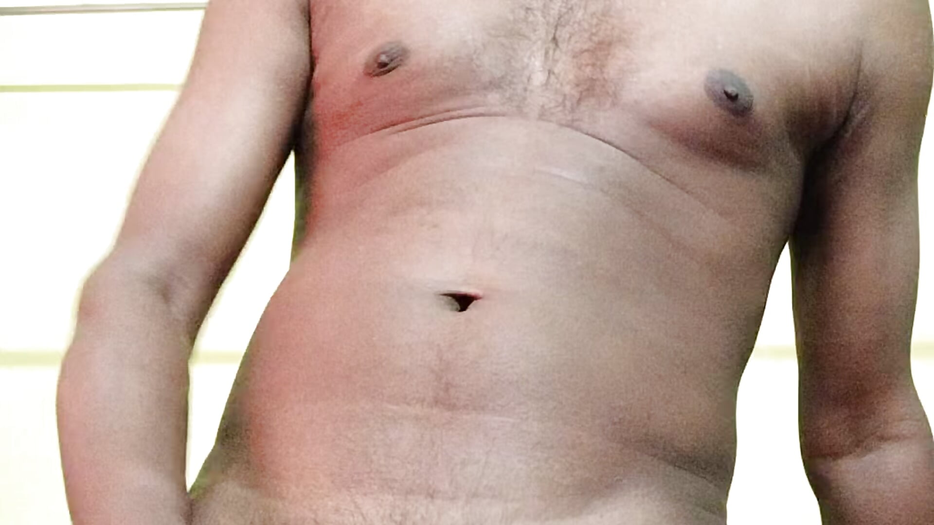 My hard black dick and body－カメラキャストのkingg4545の動画