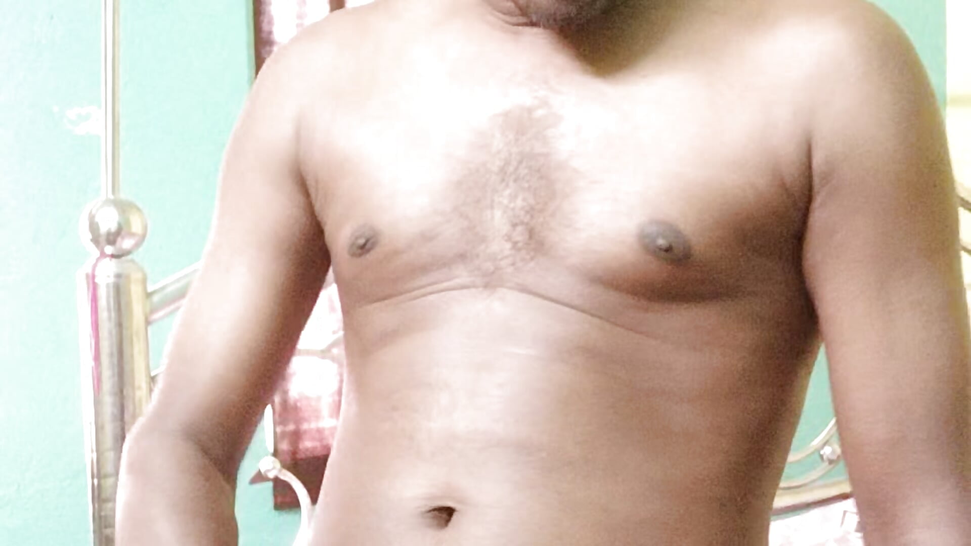 Hot mood－カメラキャストのkingg4545の動画