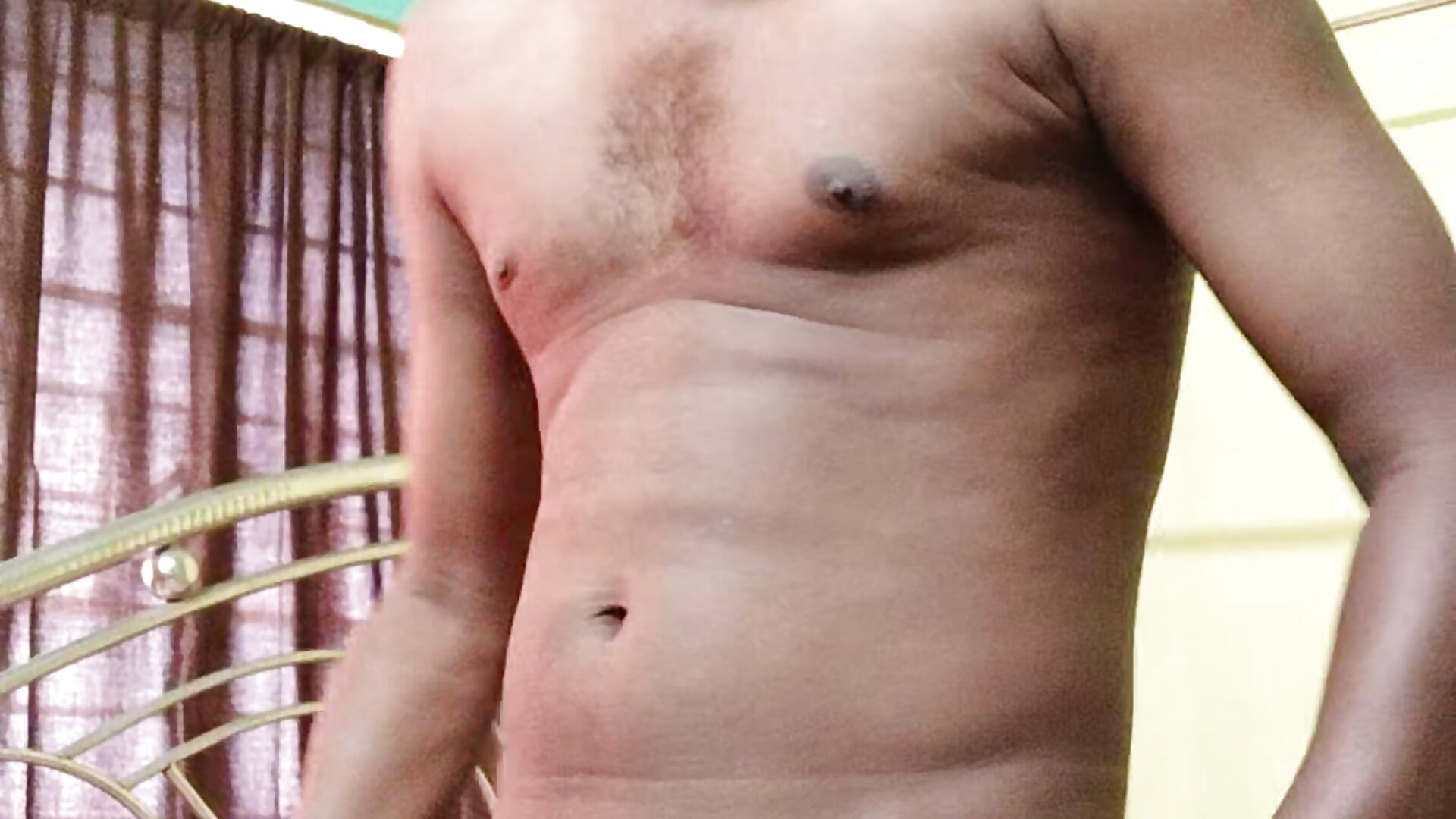 Fast Cummnig (standing style)－カメラキャストのkingg4545の動画