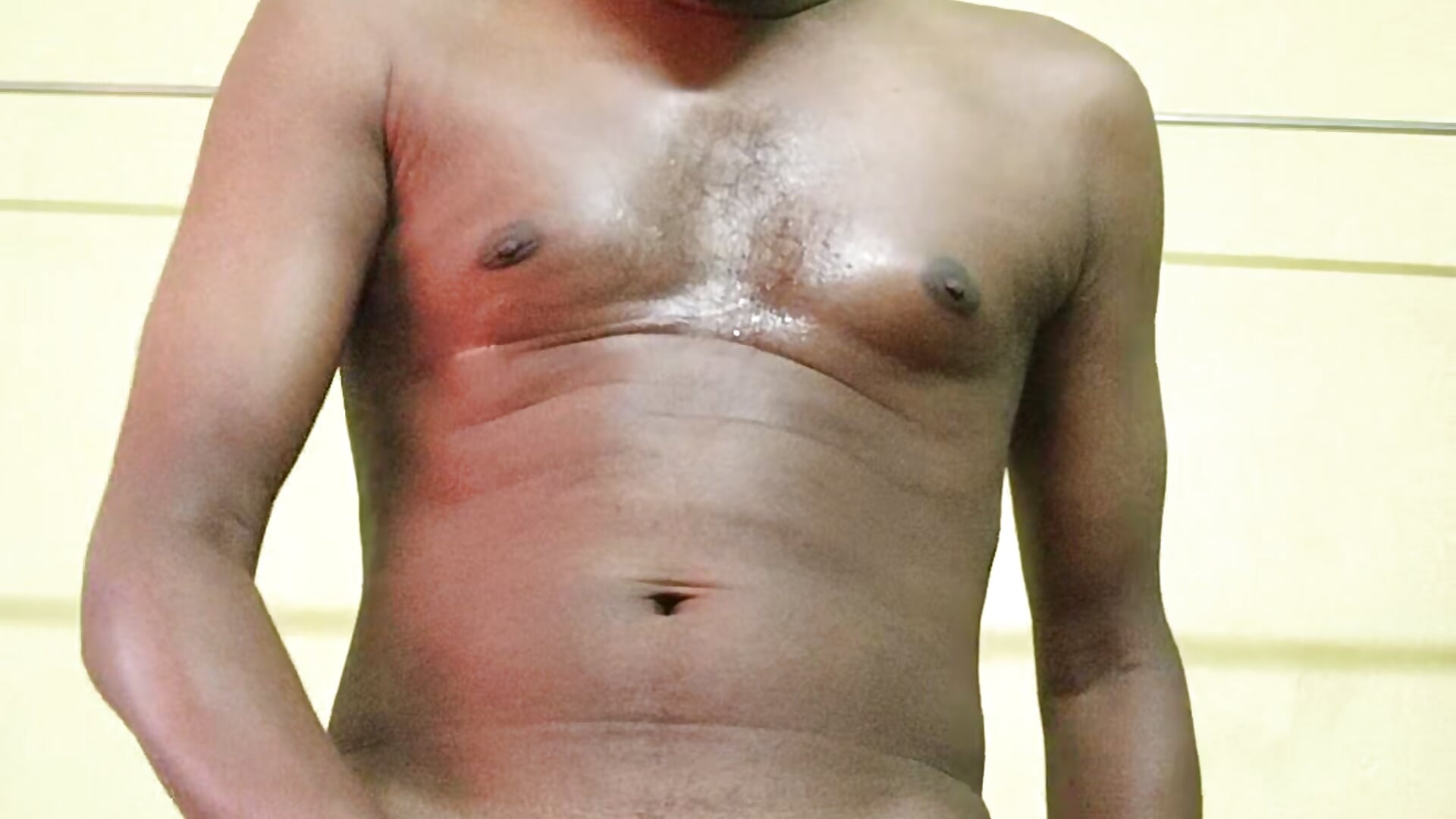 Nude fun cumming－カメラキャストのkingg4545の動画