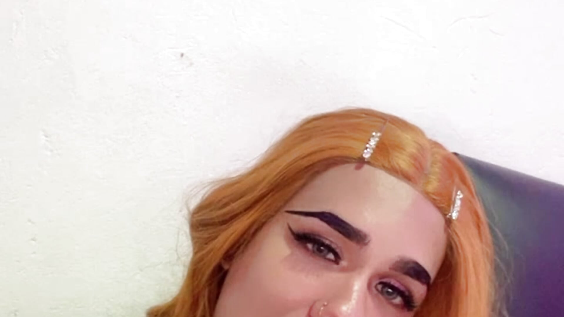 cf198aae3e284c338a749812b0fc3e36 - video by Gvanderwal13 cam model