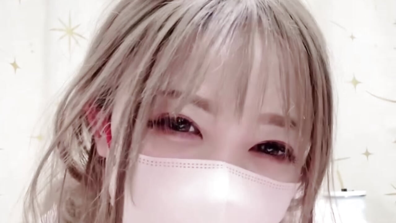 FC入ってくれたみんなへ🐸