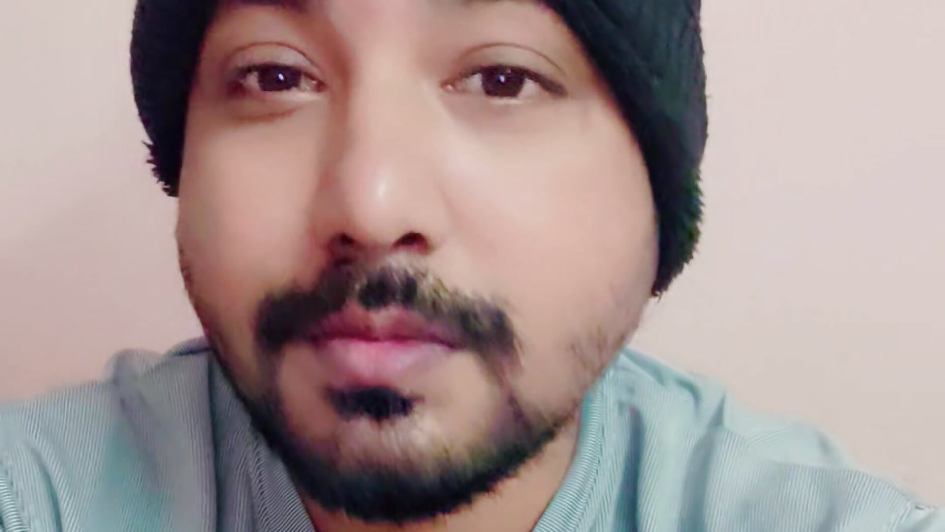 10912 - clip cu PARTHI012025 model videochat