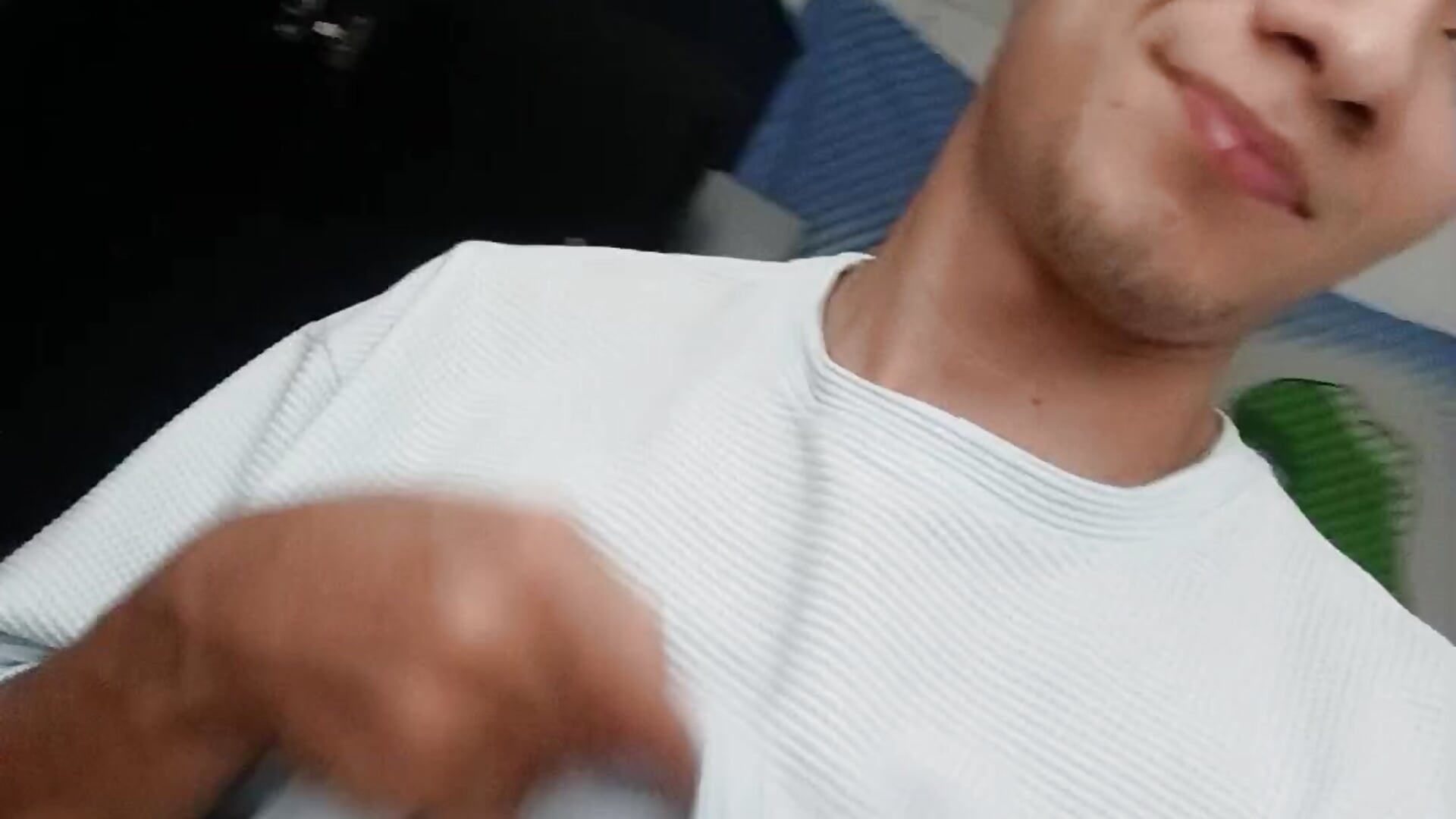 1000170459 - video by andresiito203 cam model