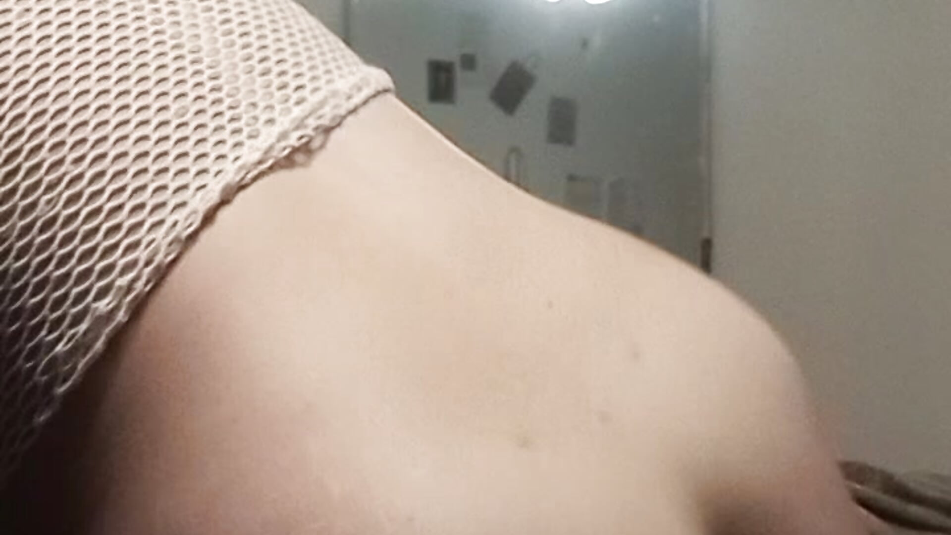 VID_20250415_040144012