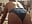 Lil sumtin - video by coralrain cam model