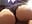 Pillow humper - video by coralrain cam model