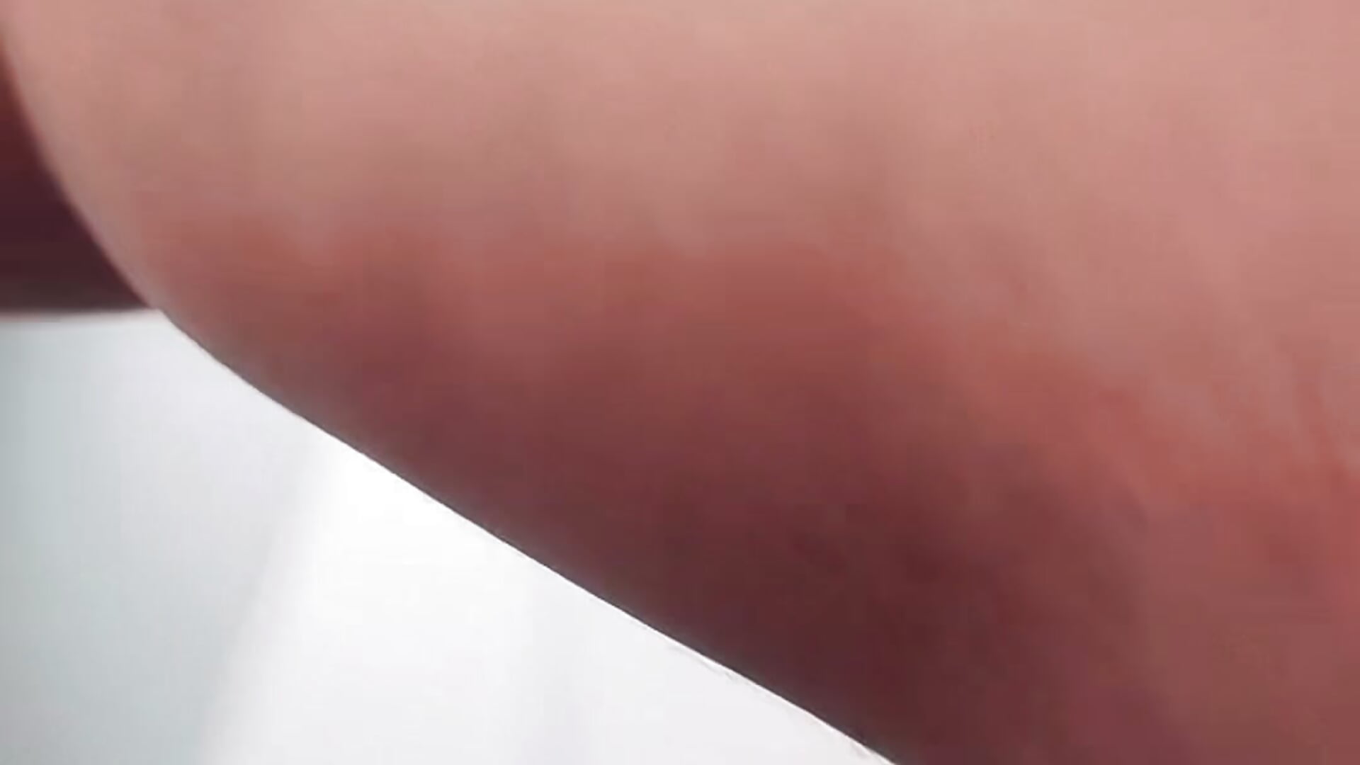 5D80F96C-57A4-468A-B520-1954E2F019D0 - video by lovehairymen1234 cam model