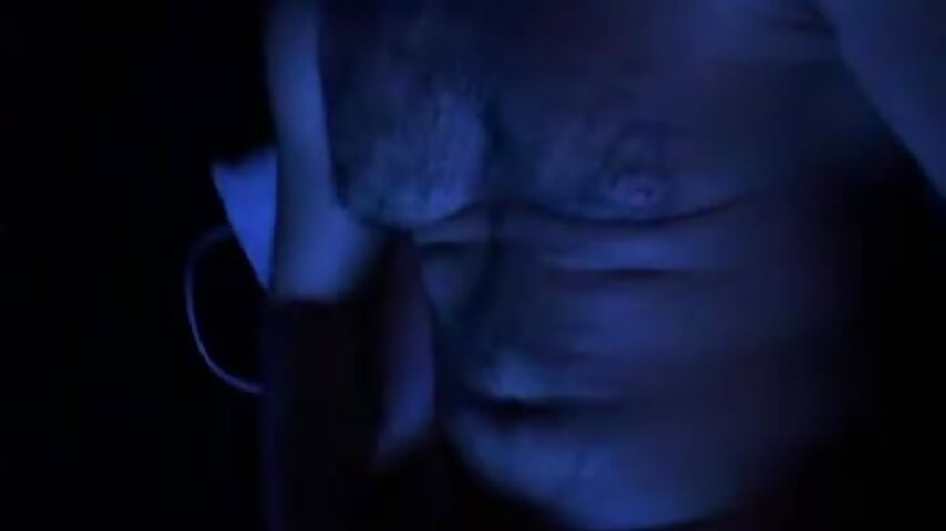 79103057119__22B6ACB2-DCD4-4128-AB77-51DCE4DE8BC1 — filmik lovehairymen1234, modela(-lki) na kamerkach