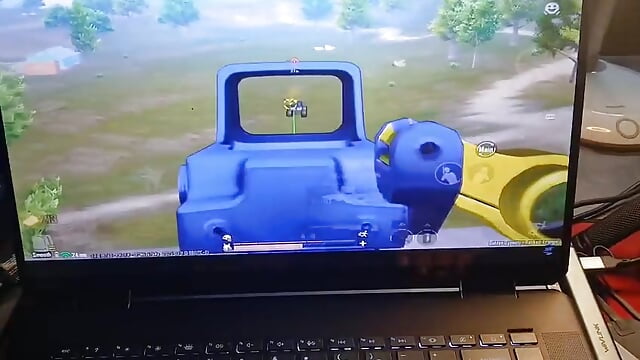 1000102406－カメラキャストのCleopatra666の動画