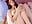 lying by your side teasing you – video od webkamerové modelky _Soo_dreamy_