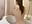 Rub My Back – video od webkamerové modelky _Soo_dreamy_