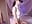 ball ride – video od webkamerové modelky _Soo_dreamy_