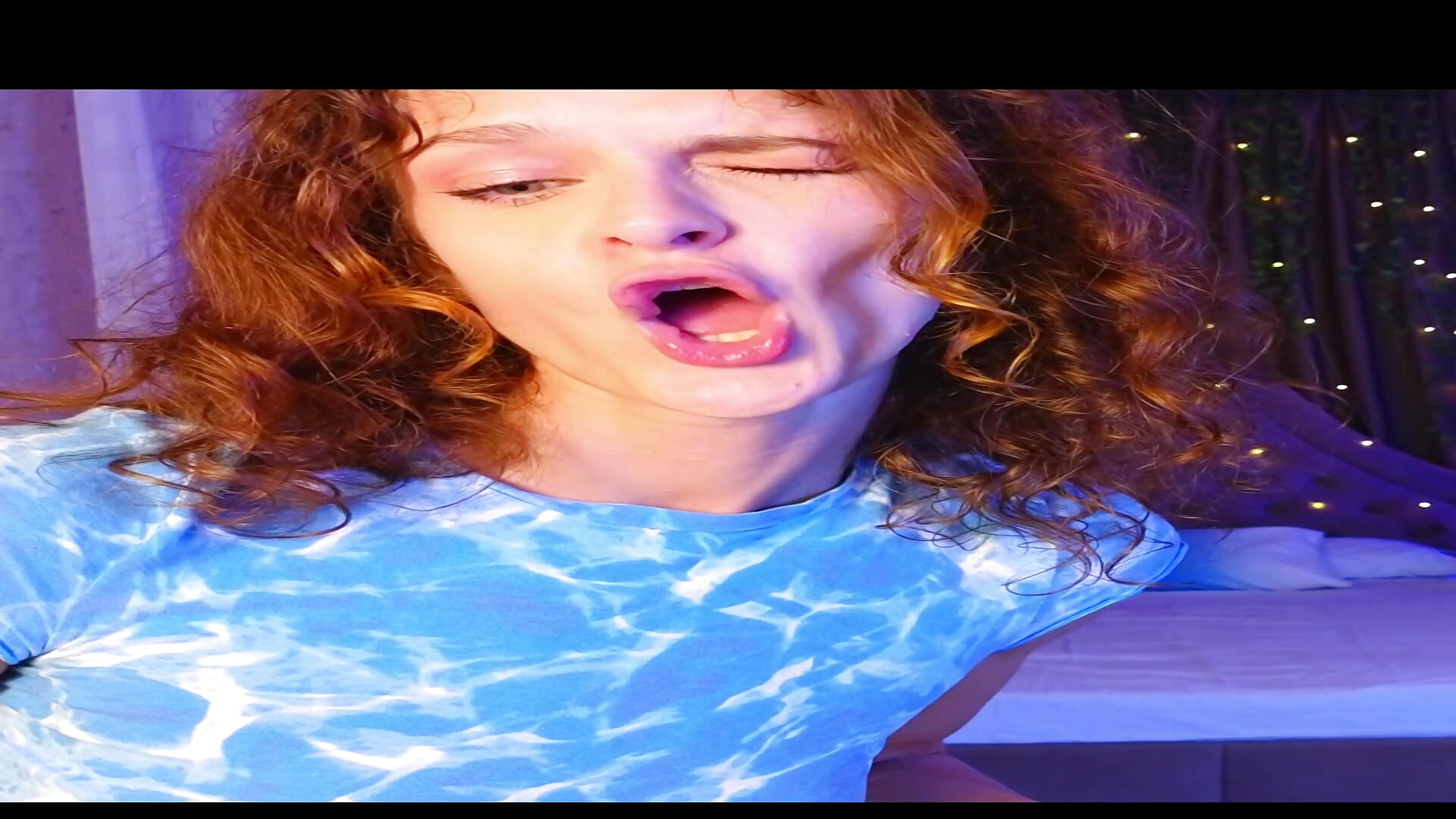 oooooaaaa