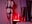 2025-05-12 13-22-26.mkv – video od webkamerové modelky _Soo_dreamy_