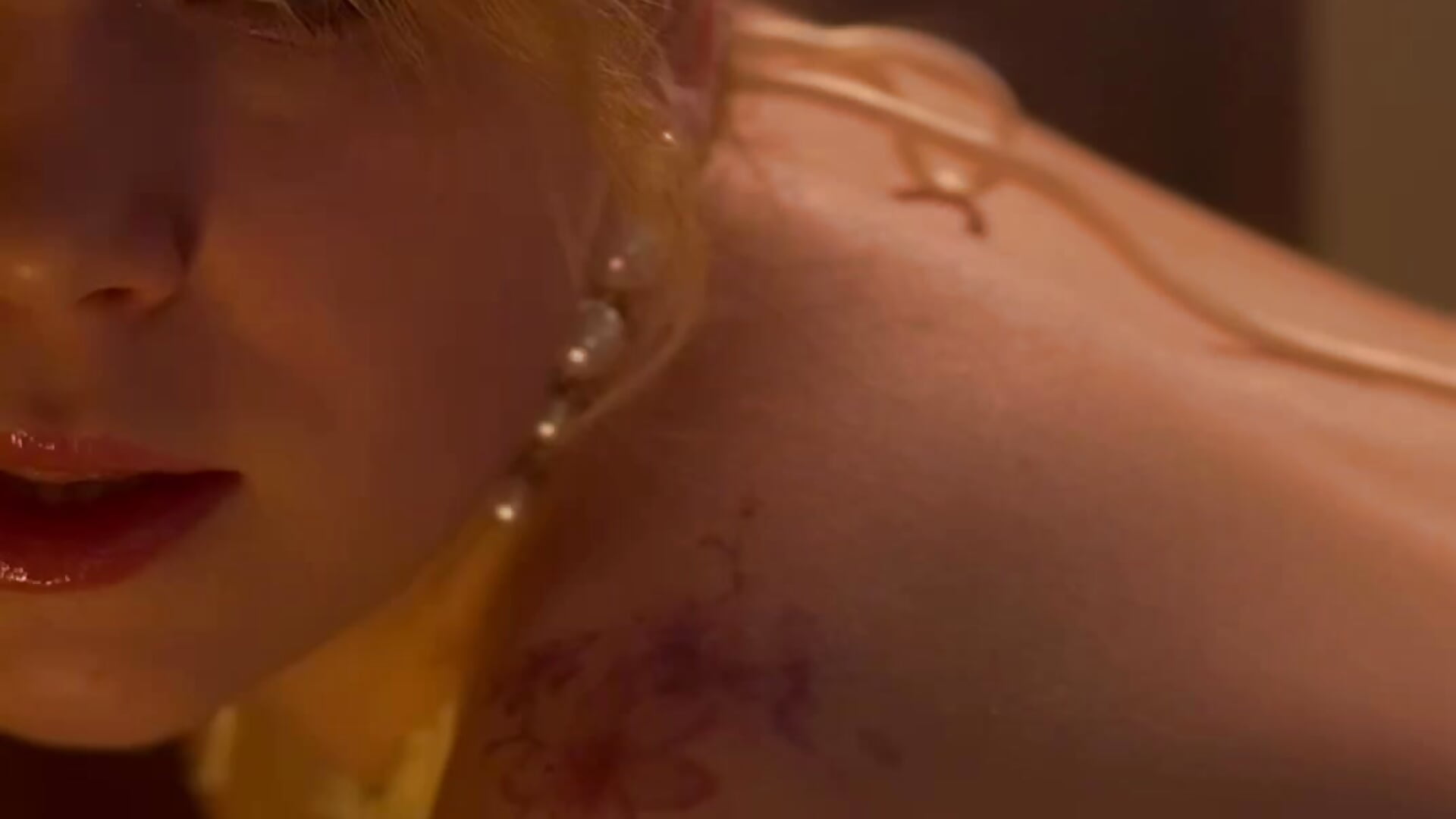 woow - βίντεο μο ντέλου Amy_Kimberlly