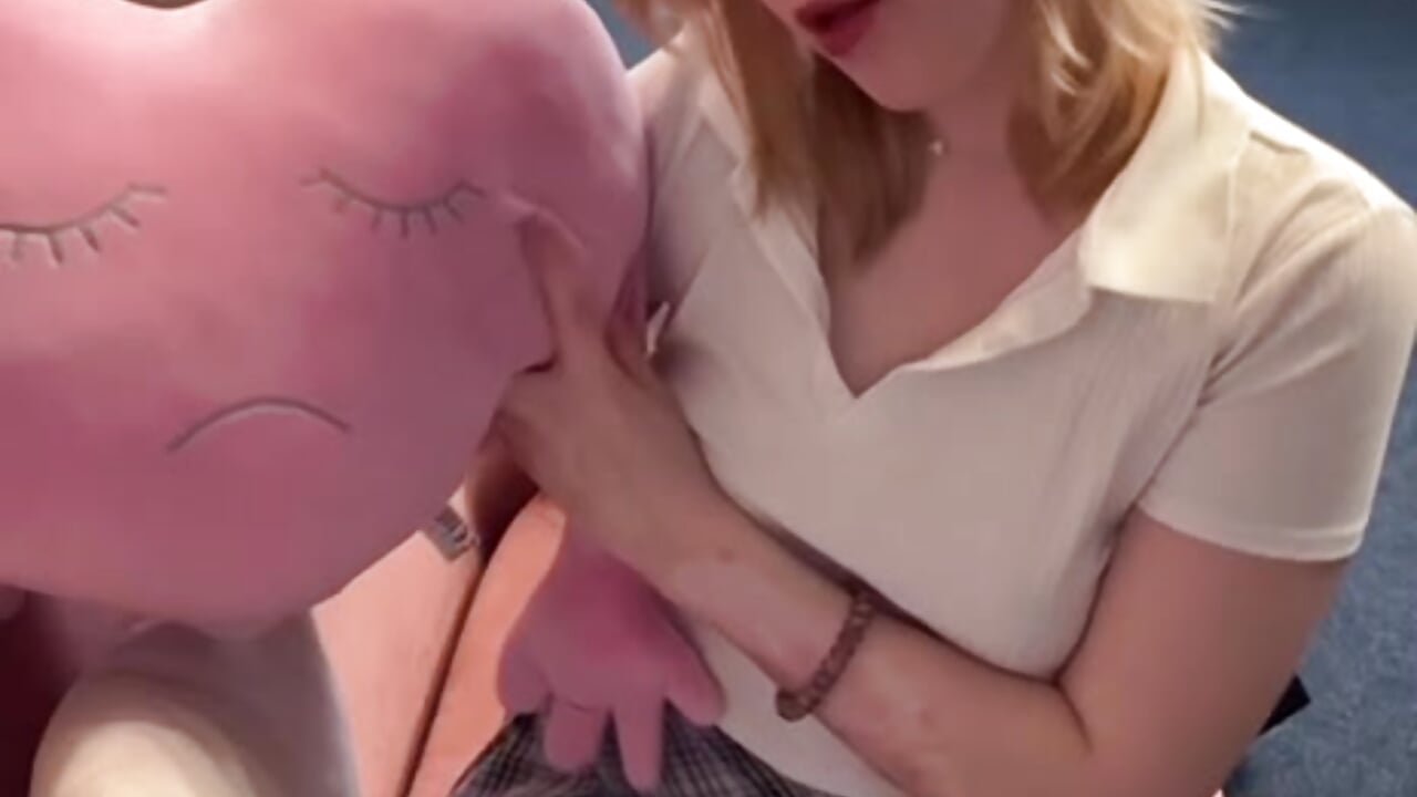 IMG_0727 - βίντεο μοντέλου Amy_Kimberlly