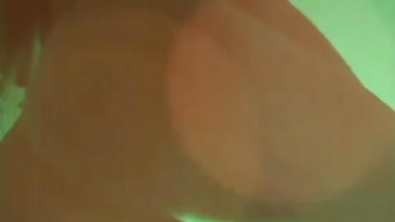 Un bailecito - video by sofiatransgirl cam model