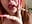 Just Smoking  🚬 - Video von AnastasiaCumowa Cam-Model