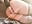 Plug 🔌 Uncensored - Video von AnastasiaCumowa Cam-Model