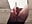 SQUIRT WITH VIBRATOR + LUSH 💦🪞 - Video von AnastasiaCumowa Cam-Model