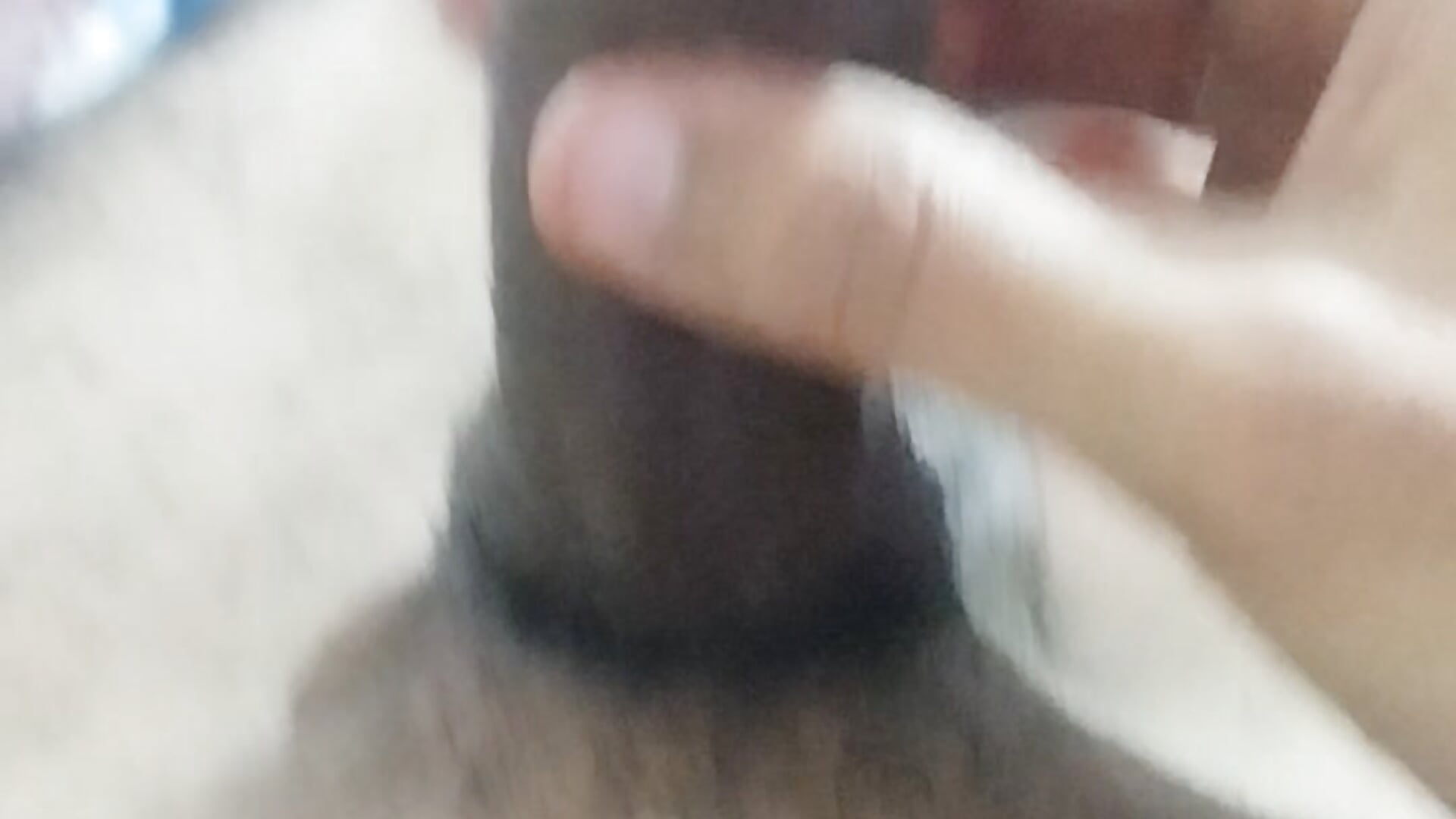 Cum💦 - video by DesiLondaX cam model