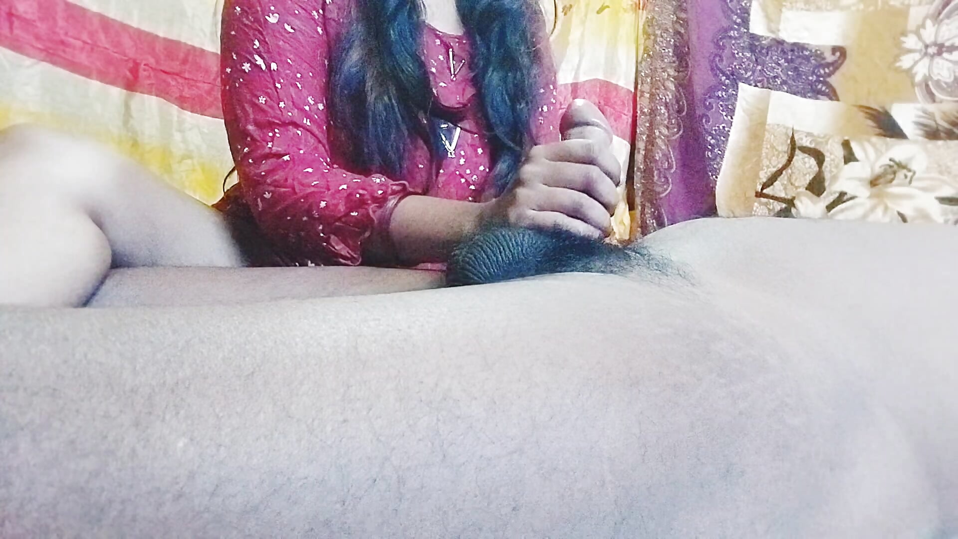 Deshi simran girl blowjob Beutyfull fuck