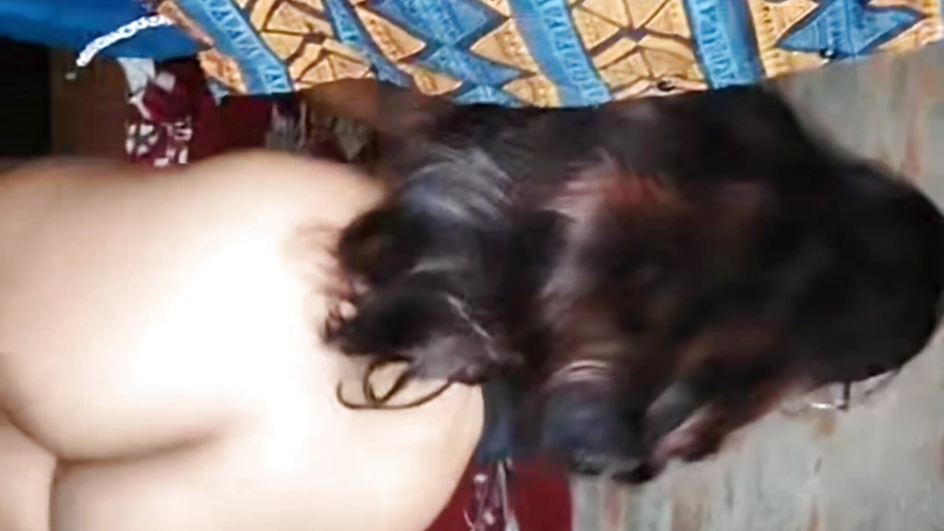 Jashmin bhabhi hot video - Vídeo de Hey_Shiri_Bhabhi, modelo de vídeos
