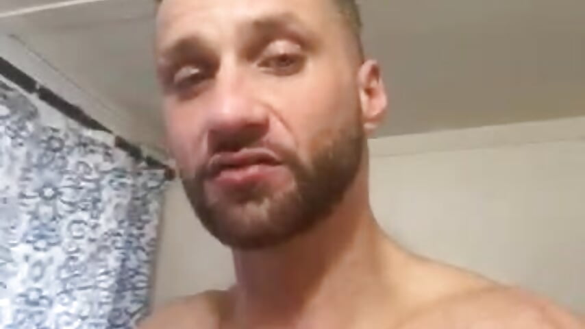 sexyhotstud12 - video di tendenza della modella di cam 9775