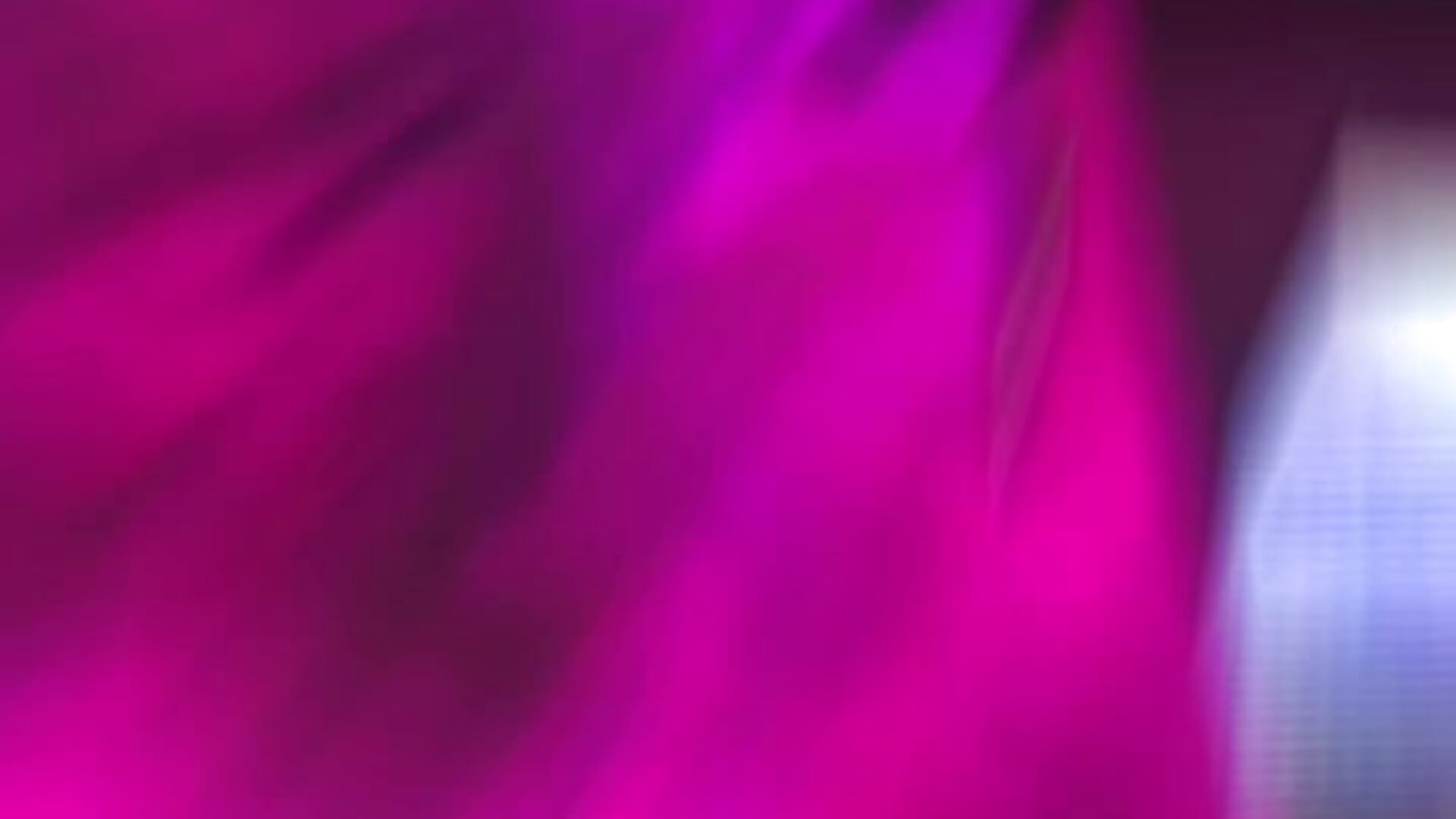 Queen bby - video by REBECA_VALENTINE cam model