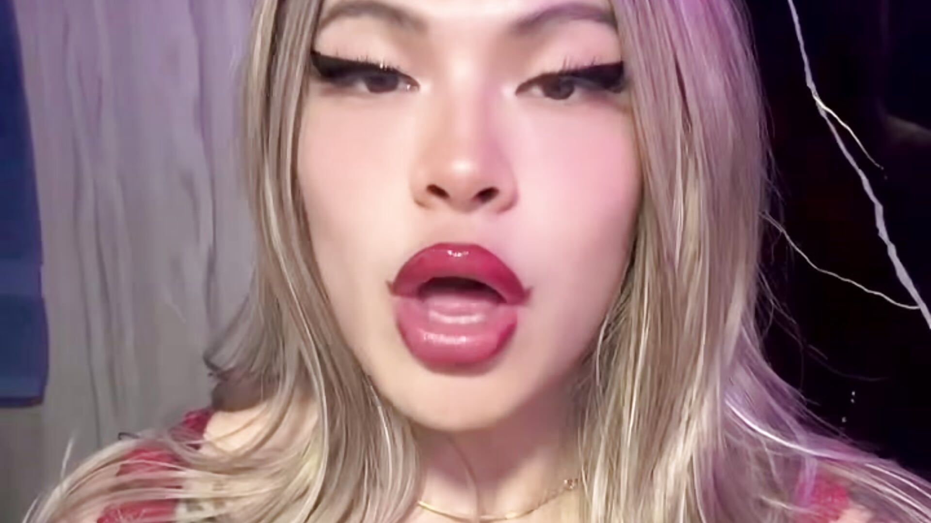 REBECA_VALENTINE Video Thịnh Hành của Người Mẫu trên Cam 2259