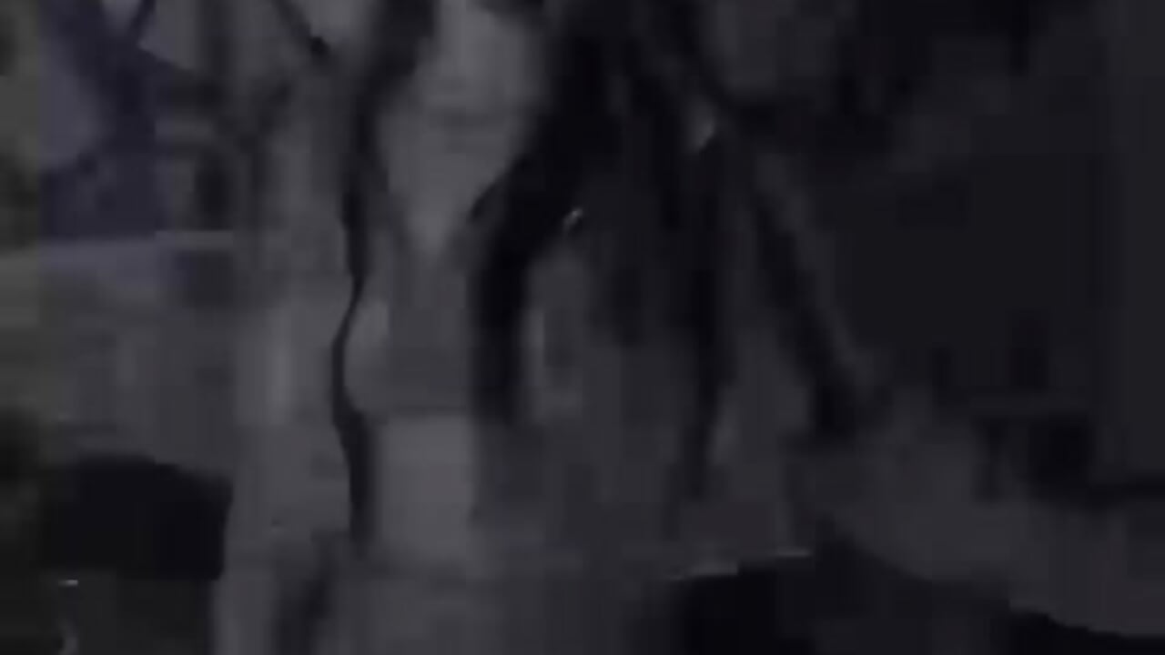 ♥.♥ - video by Sofii_cutee cam model