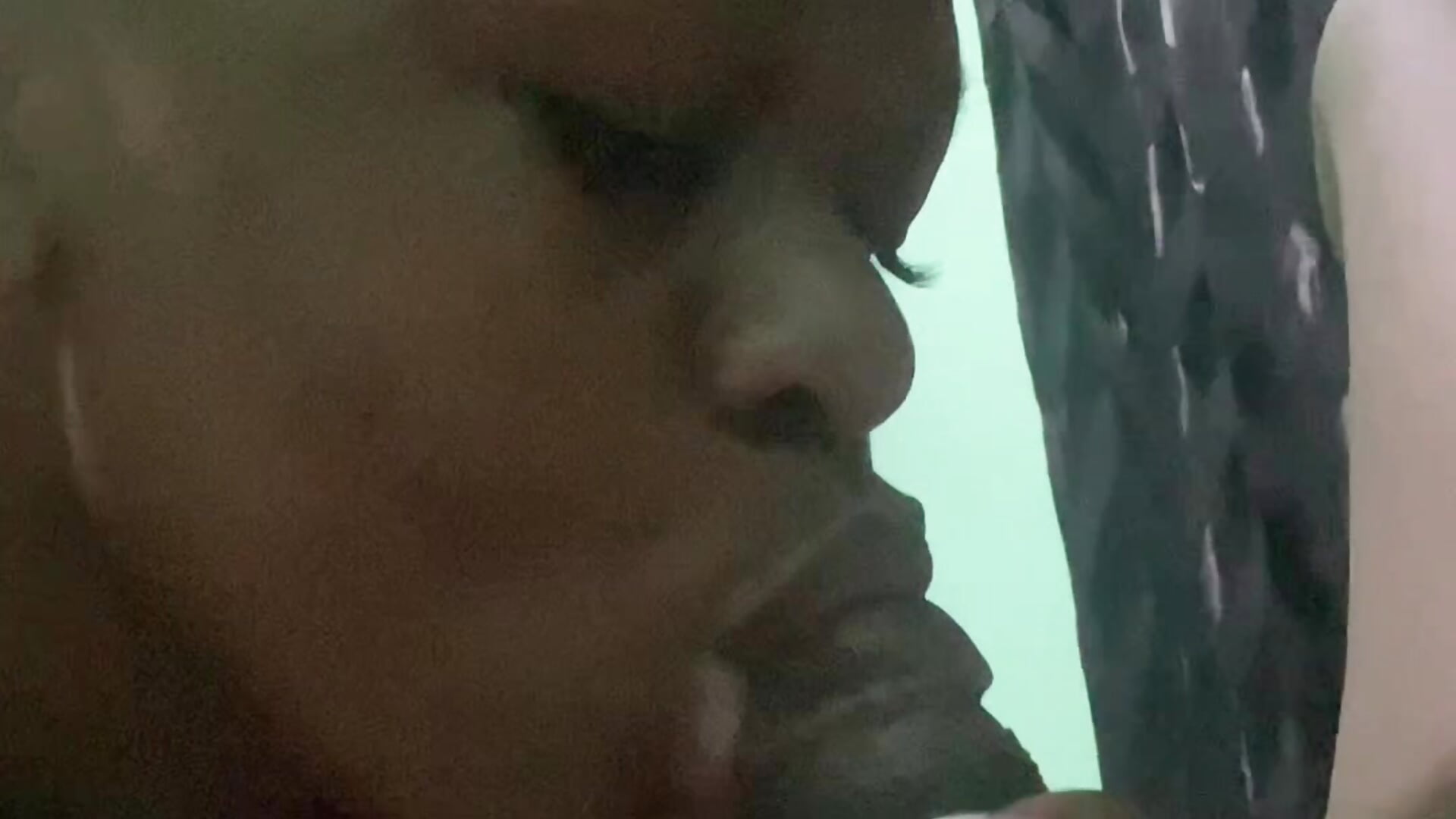 lil tease - βίντεο μοντέλου Boneca25