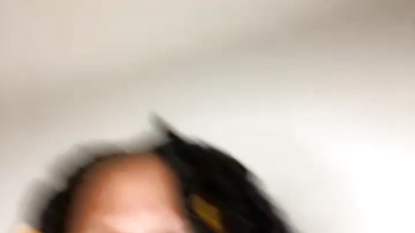 lets fuck - vidéo du modèle de showcams Boneca25