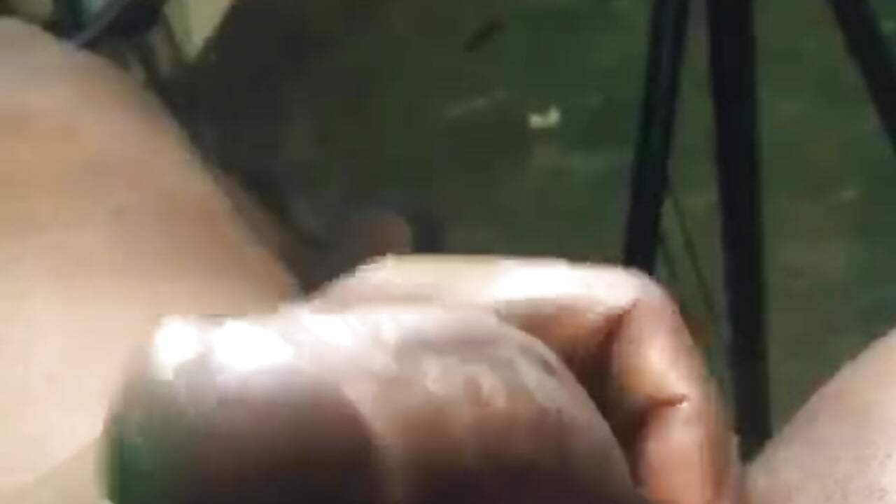 VID-20260322-WA0010 - vídeo de la modelo de cam AlloutLack