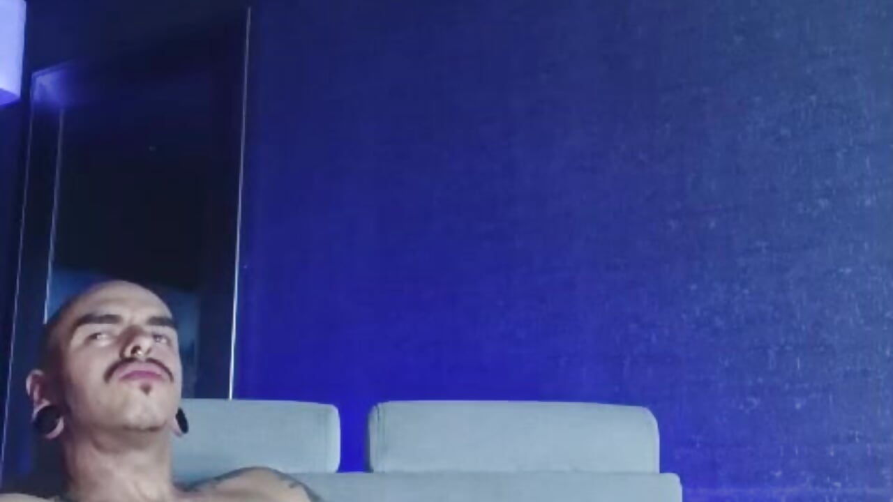 The thickest video yet of a good #CUM