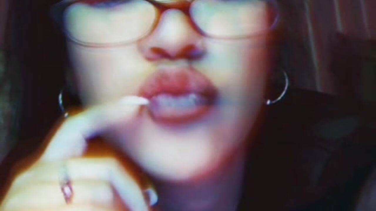 VID-20250825-WA0019(1) - video by annyevans_1 cam model