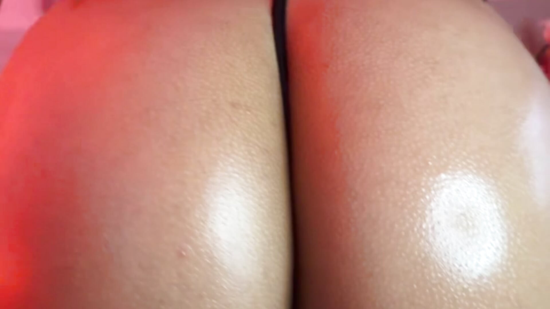 Tu maravilla! - βίντεο μοντέλου Mia_X1