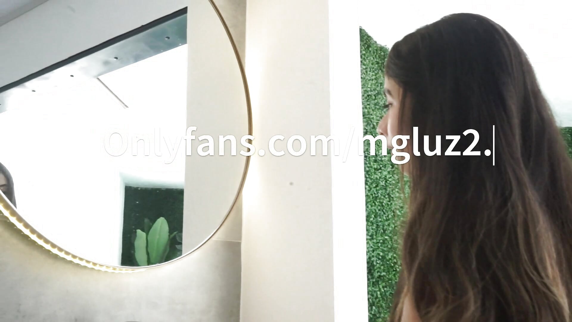 You know - video by Megancute2_ cam model