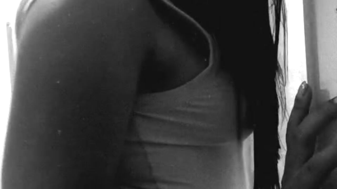 Always yours 🤭🌷 – видео вебкам-модели evaa_greey