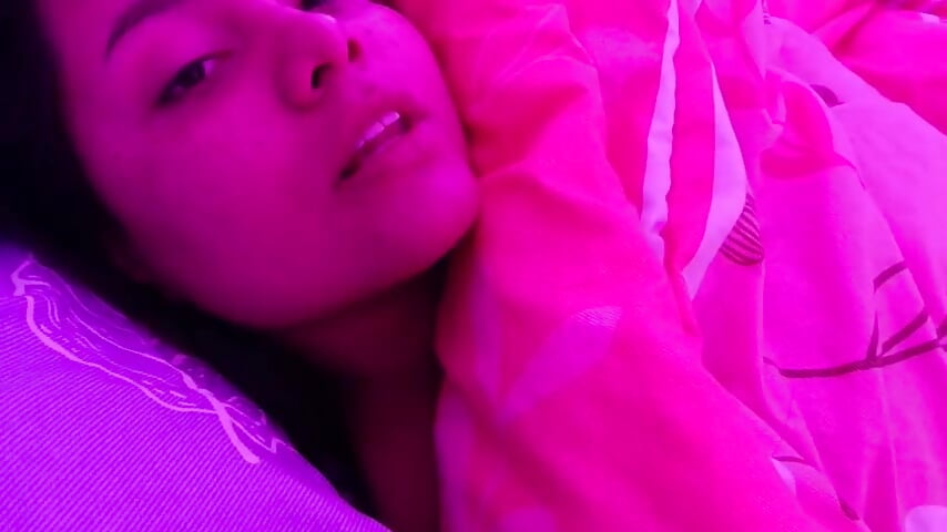 I am your temptation when you wake up 💕 - βίντεο μοντέλου evaa_greey