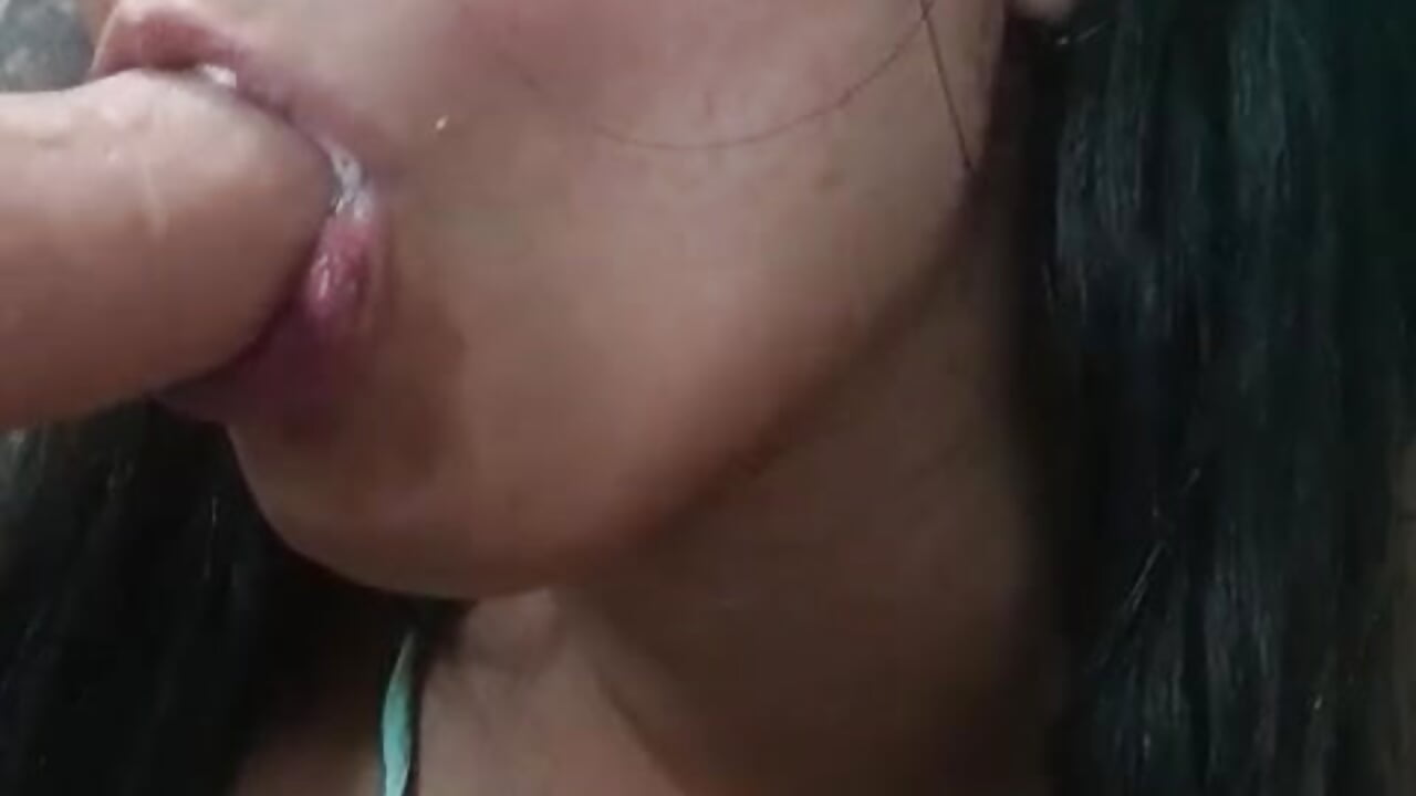 Your cock is a fantasy - video by evaa_greey cam model