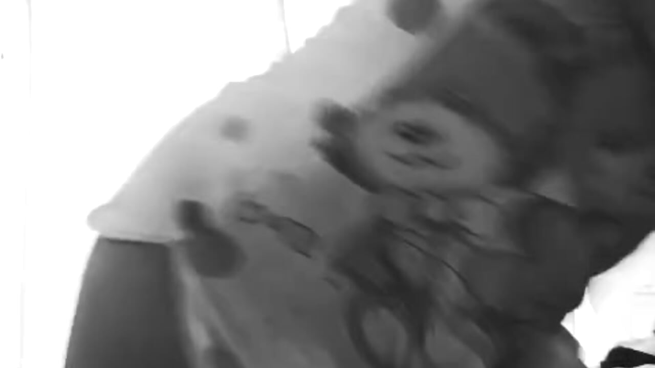 Good morning my man ⛅🌞 - evaa_greey adlı kamera modelinin videosu