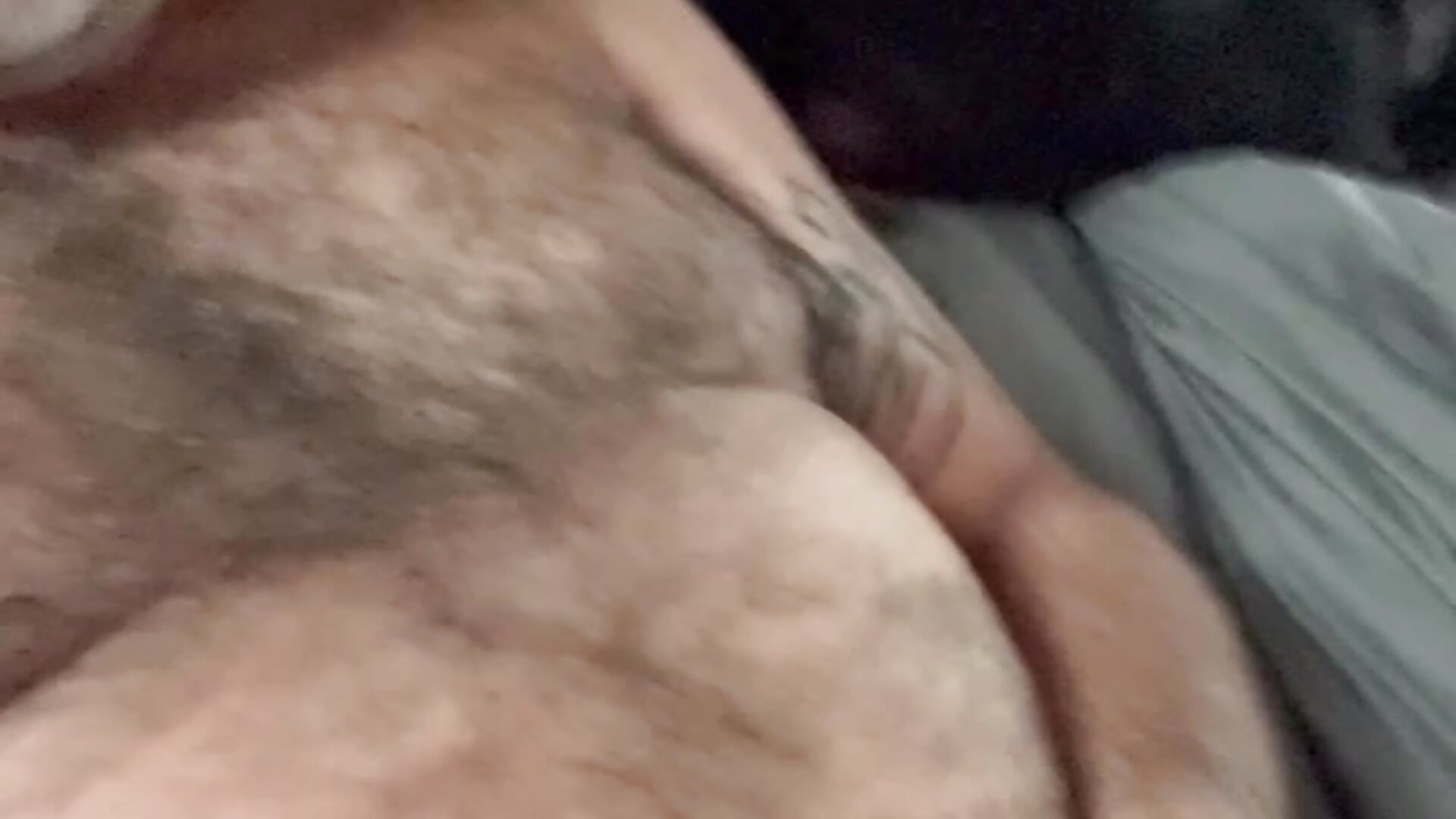 Cum - Video von Alex_N_Adam Cam-Model