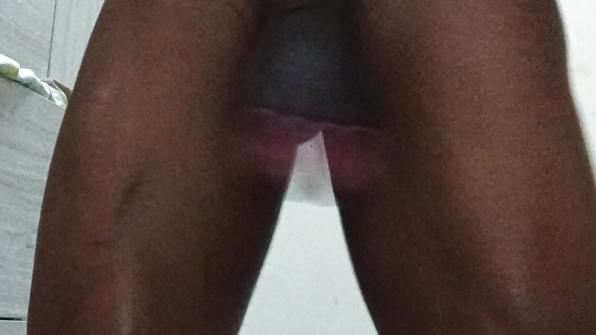 🥵❤️‍🔥 - video van KingJack25cm cam-model